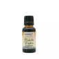 Preview: Proposan 20 ml Propolis Tinktur mit Alkohol (Imkergut)